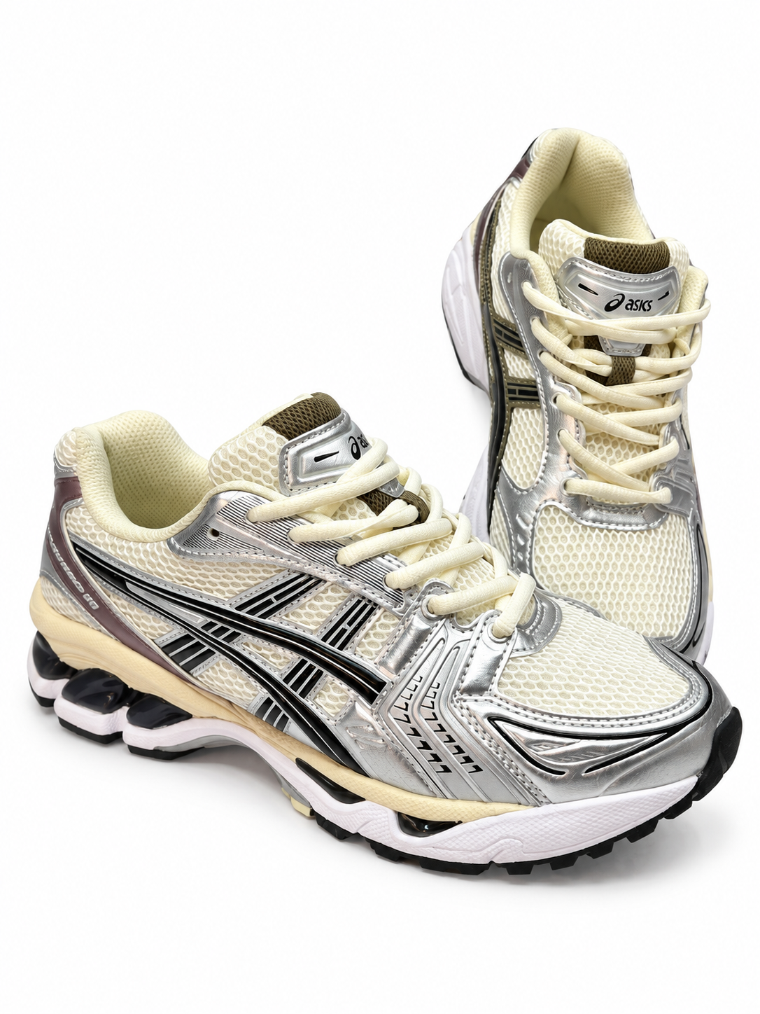 ASICS KAYANO 14