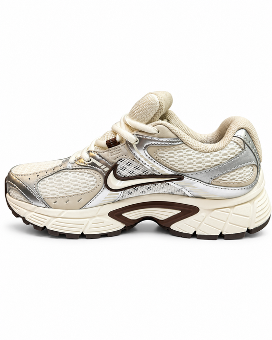 NIKE V5 RNR