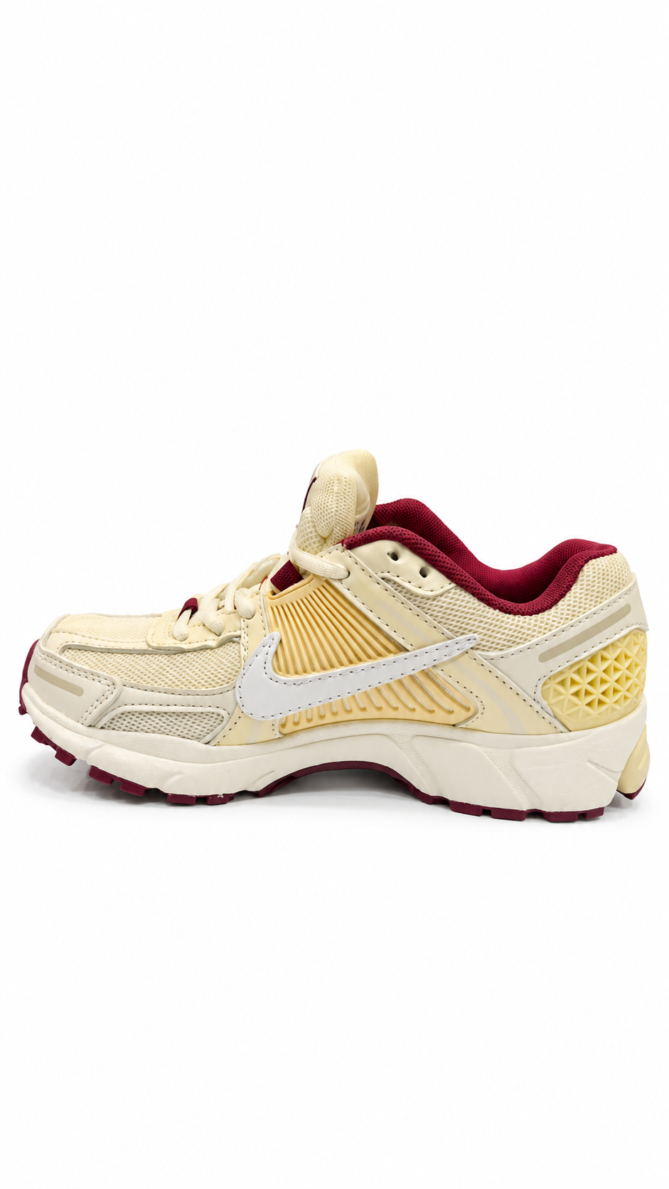 NIKE ZOOM VOMERO