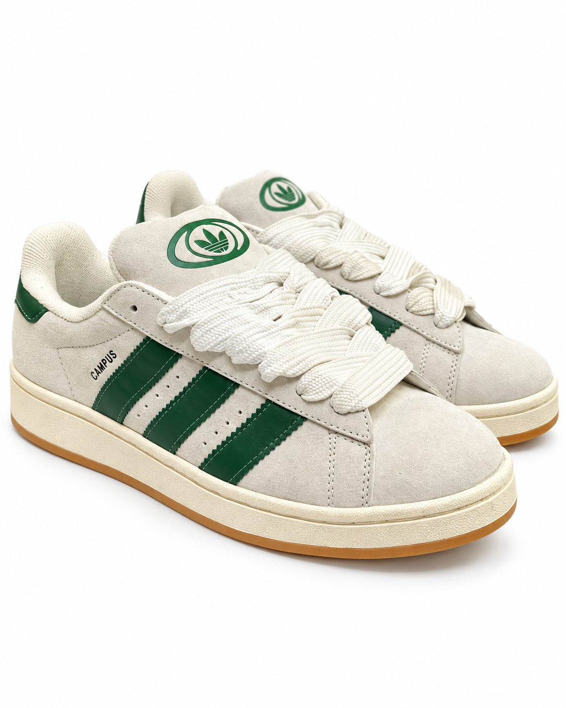 Adidas Campus