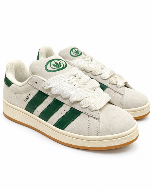 Adidas Campus