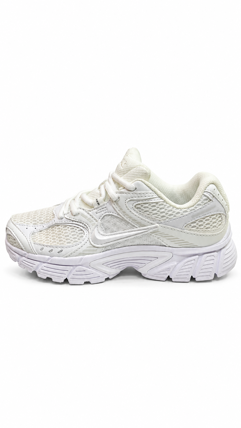 NIKE ZOOM VOMERO