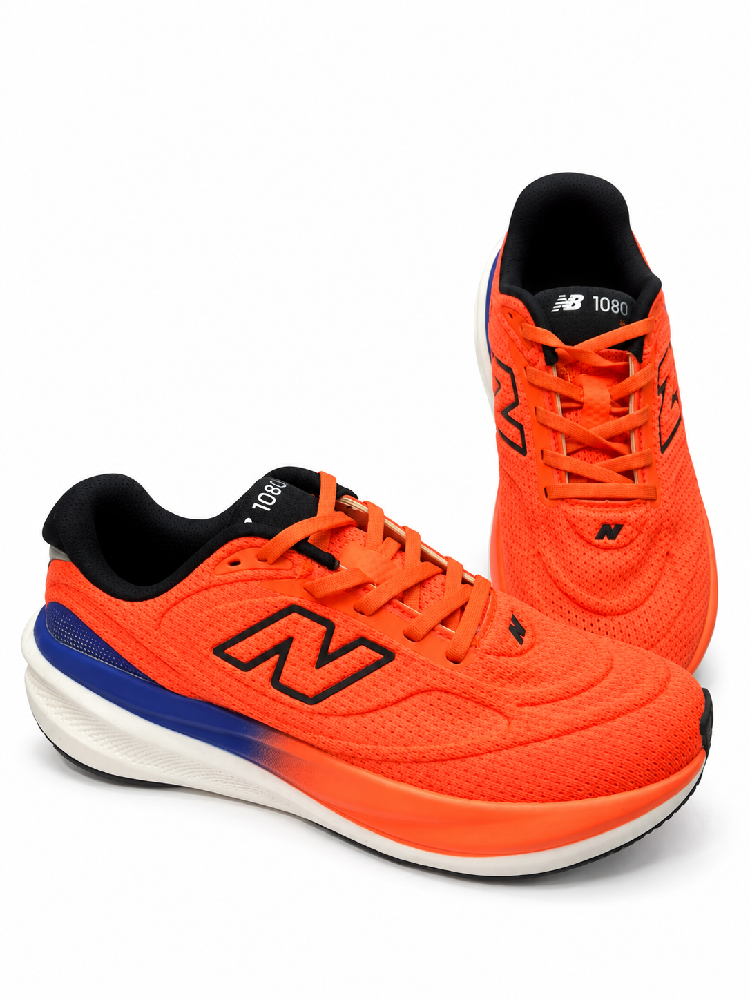 NEW BALANCE 1080