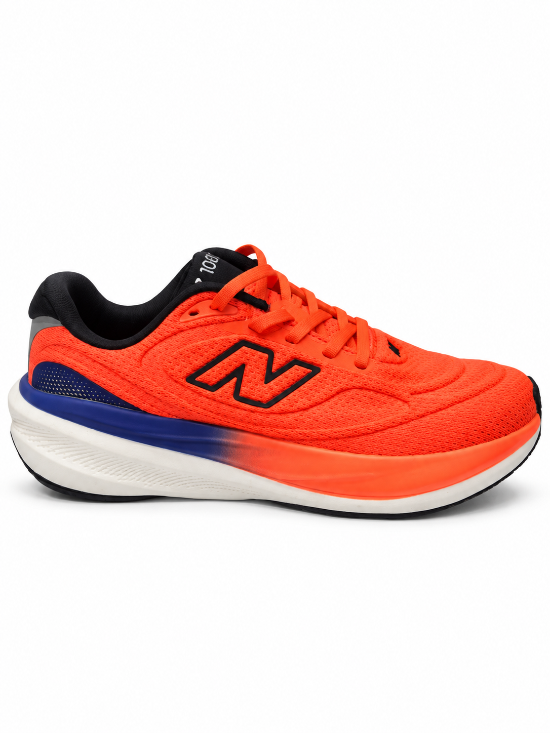 NEW BALANCE 1080