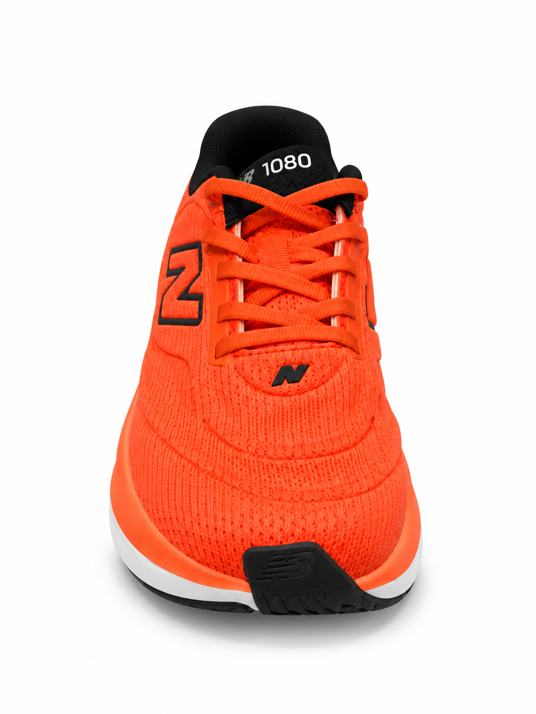 NEW BALANCE 1080