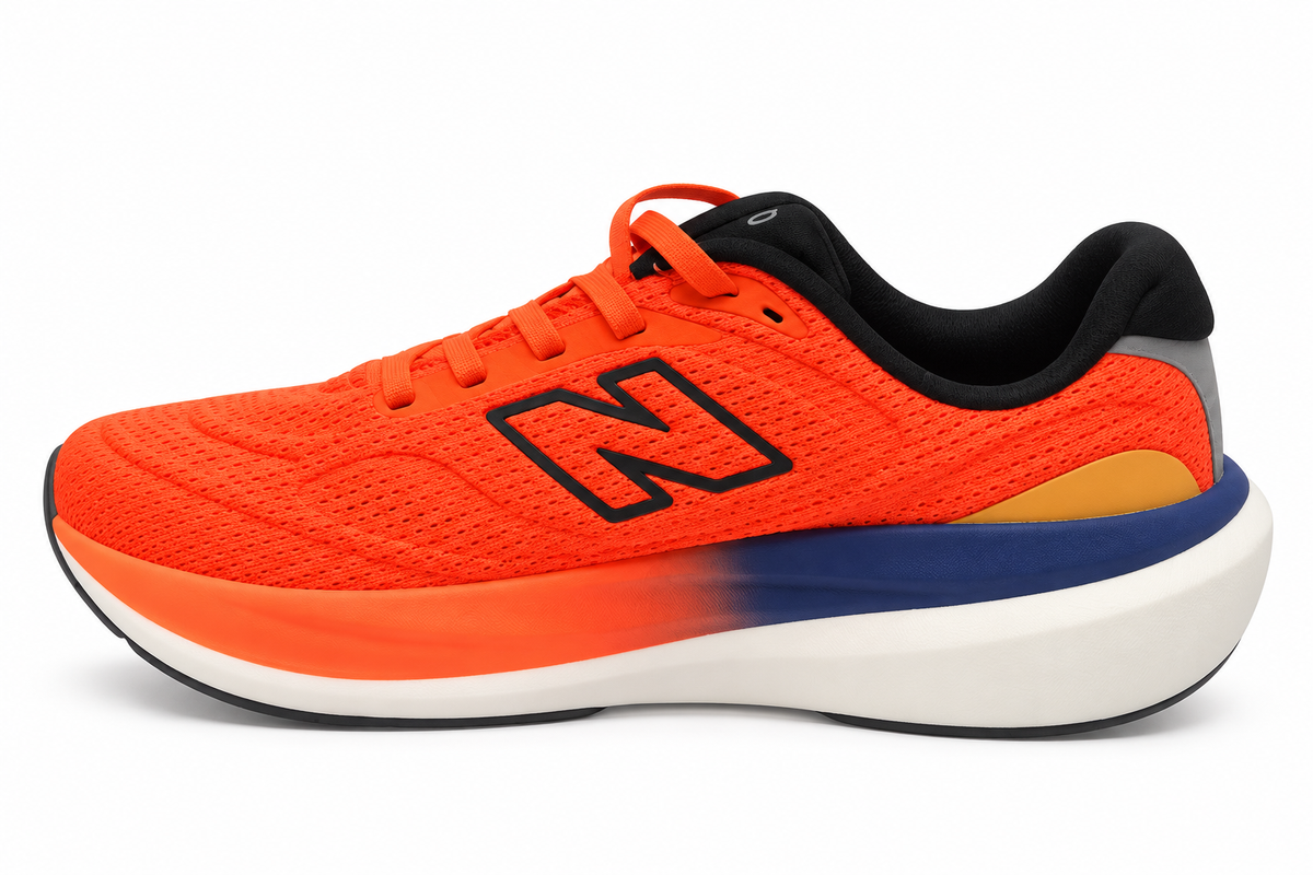 NEW BALANCE 1080