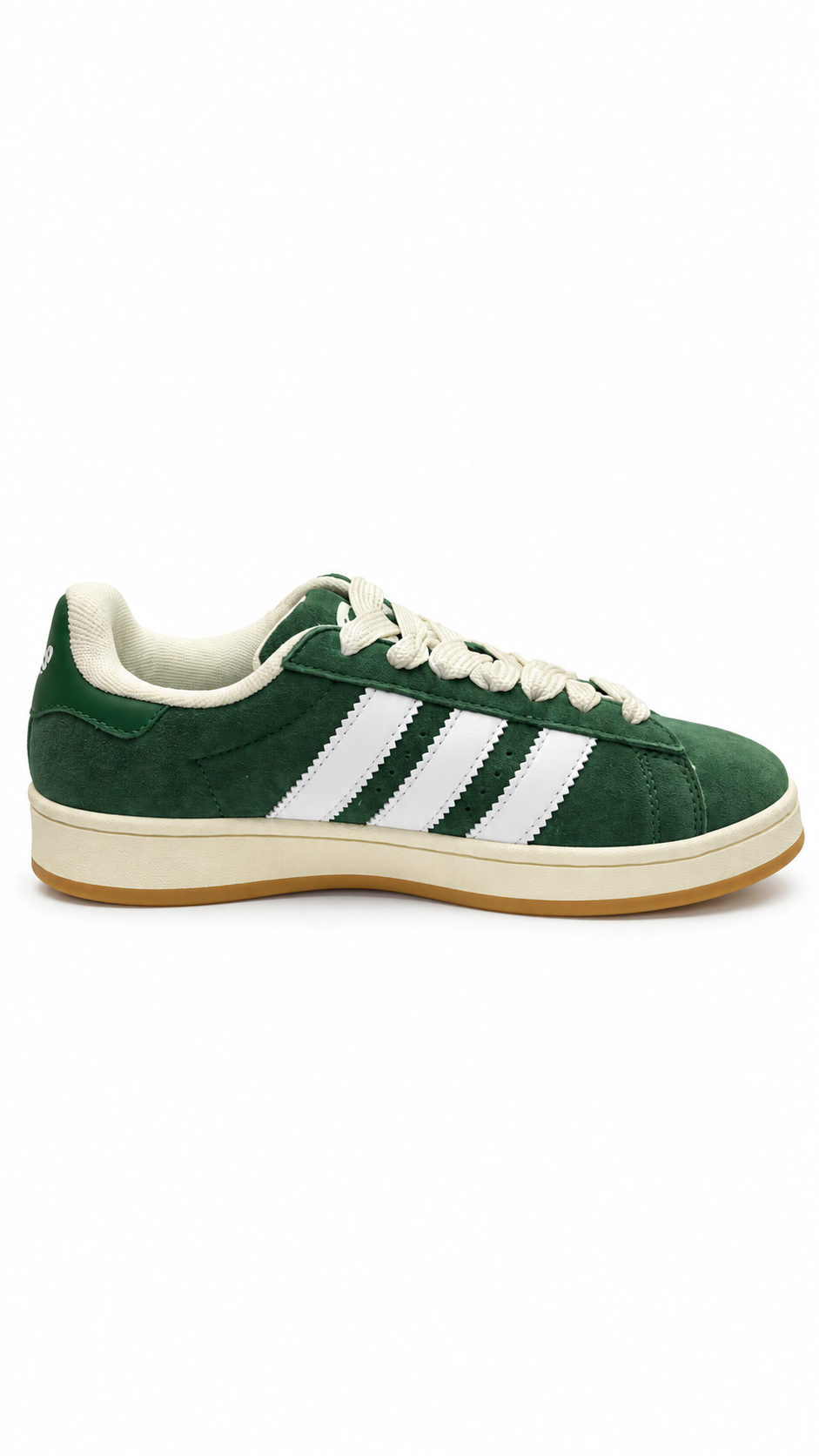 Adidas Campus