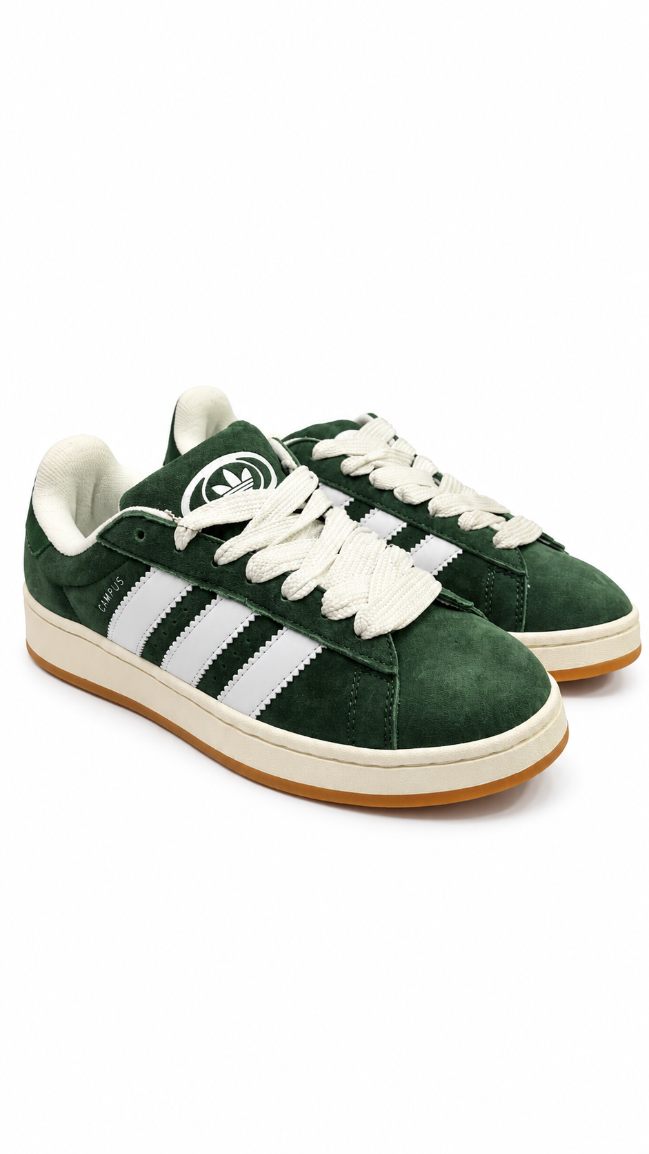 Adidas Campus