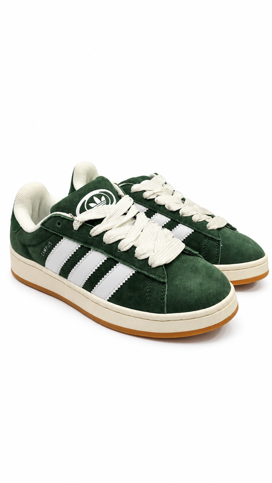 Adidas Campus