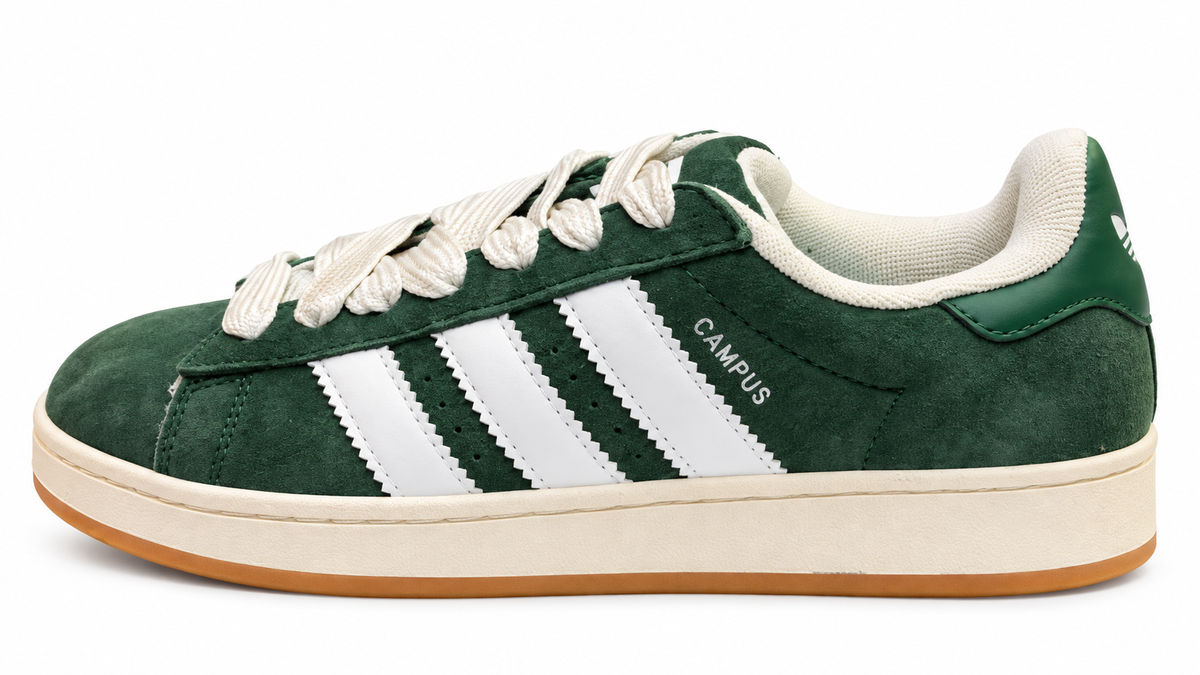 Adidas Campus