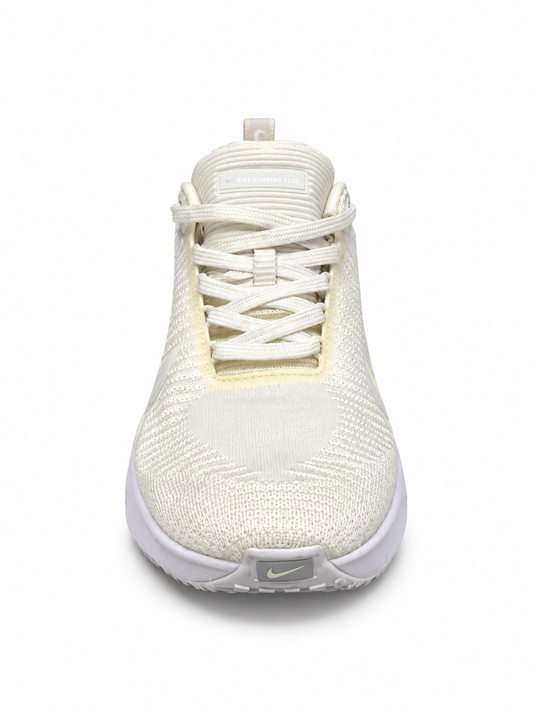 NIKE ZOOM X