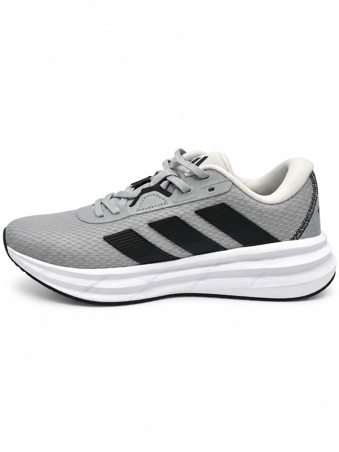 ADIDAS GALAXY