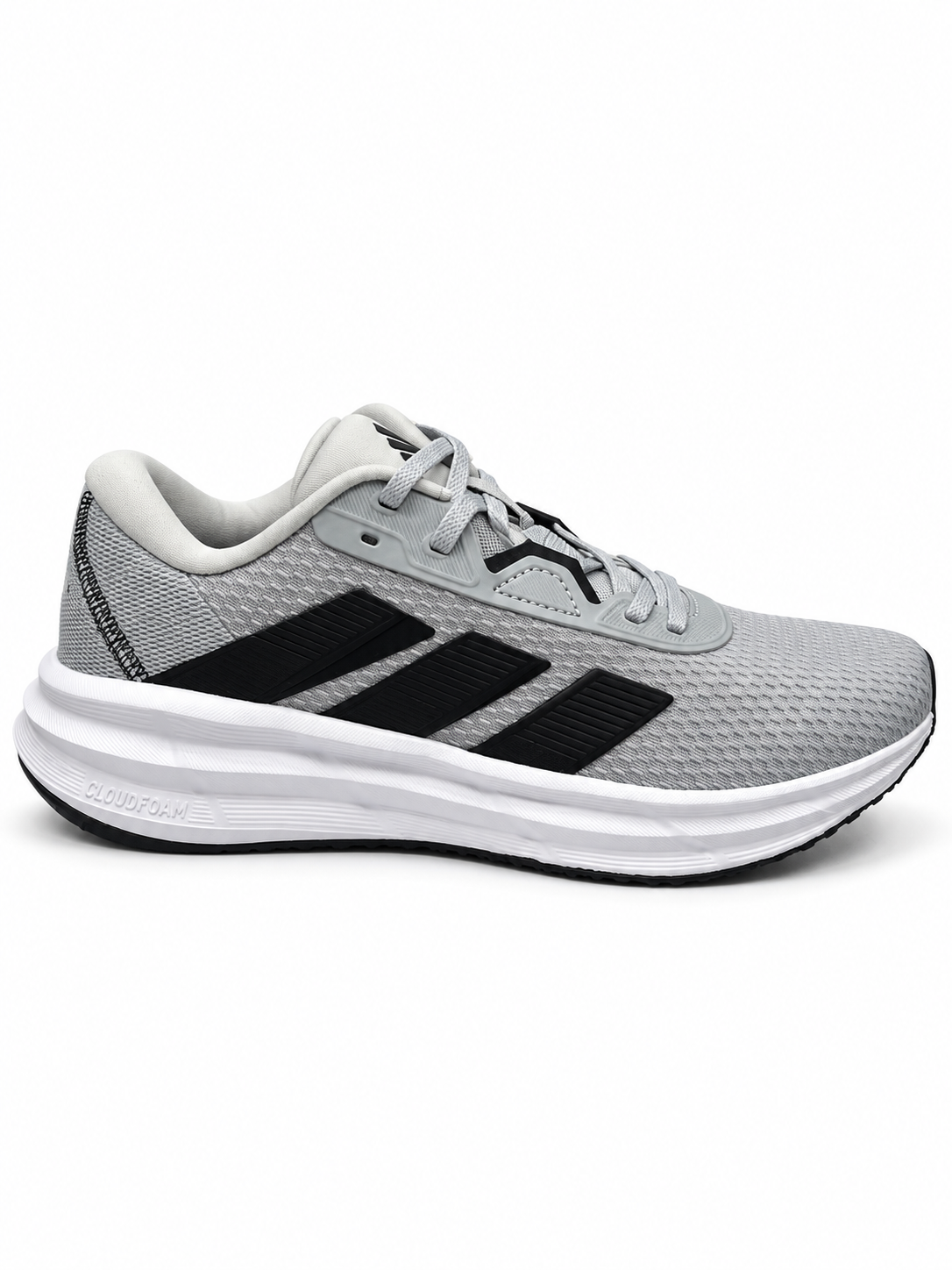 ADIDAS GALAXY