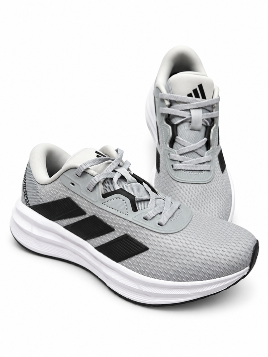ADIDAS GALAXY