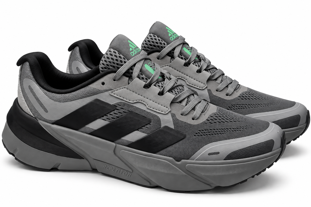 ADIDAS ADI STAR