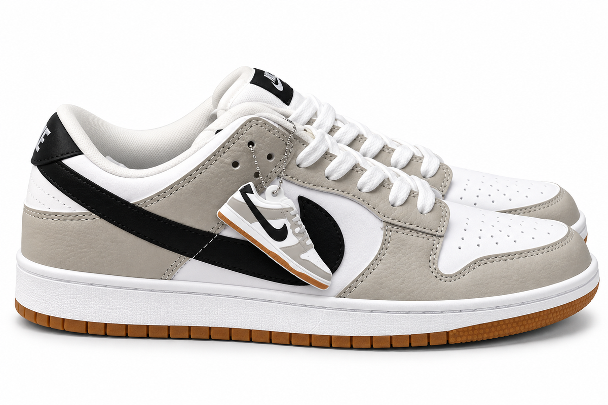 NIKE SB