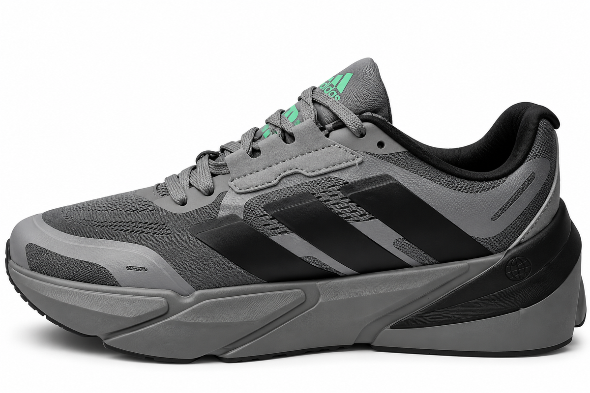 ADIDAS ADI STAR