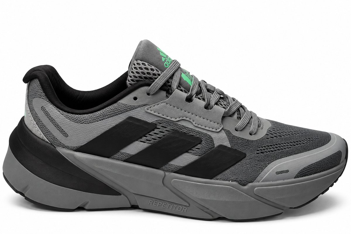 ADIDAS ADI STAR
