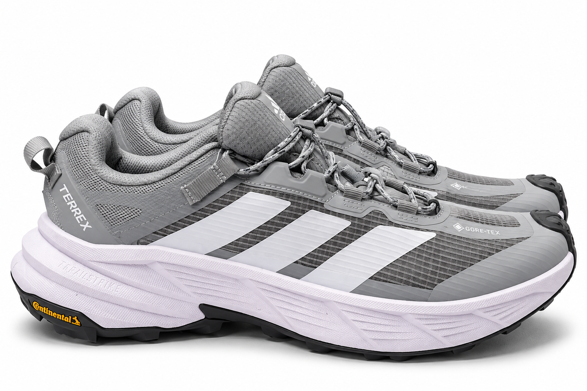 ADIDAS TERREX