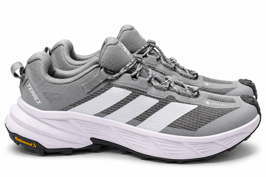 ADIDAS TERREX