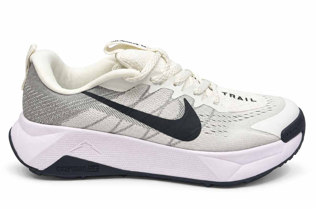 NIKE TRAIL 2026