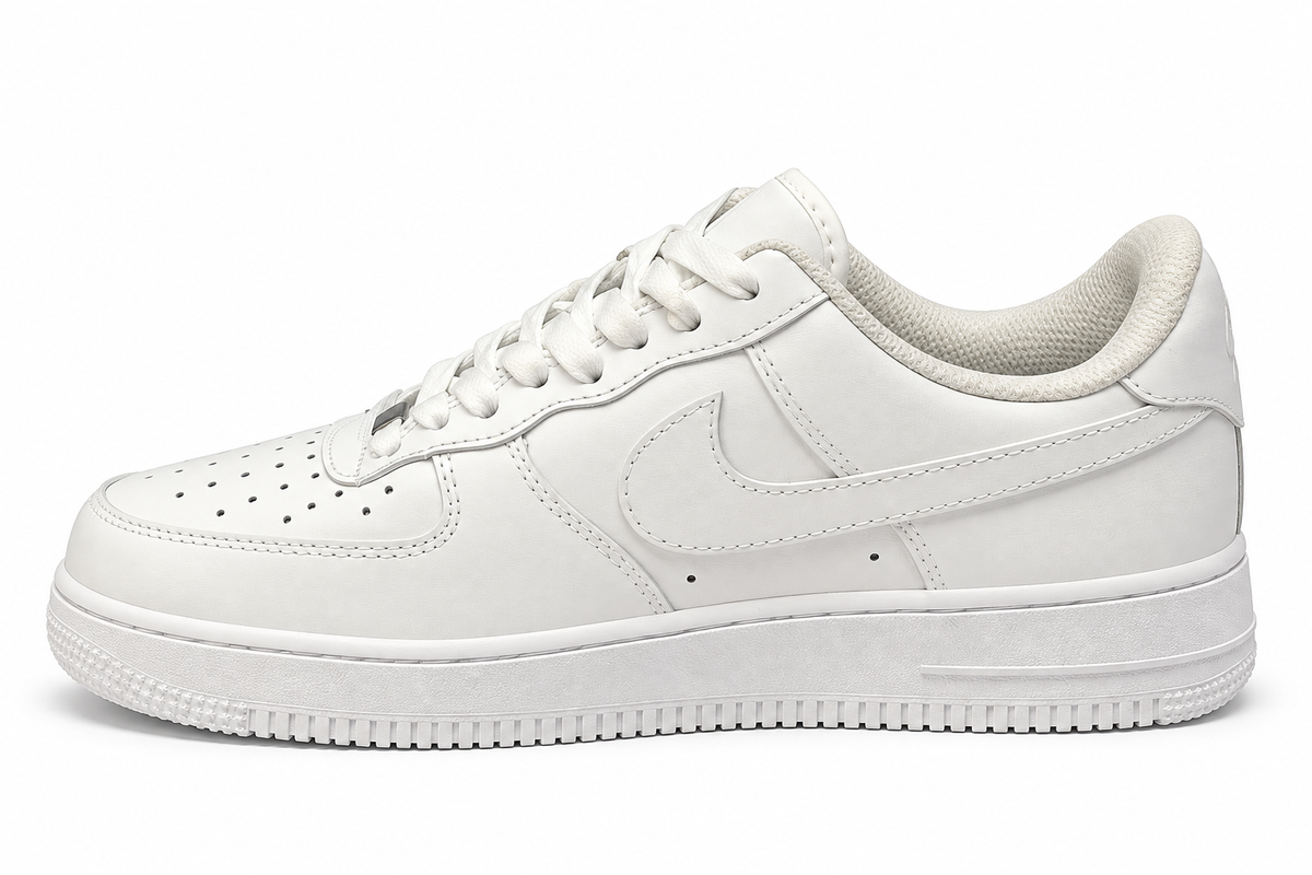 NIKE AIR FORCE