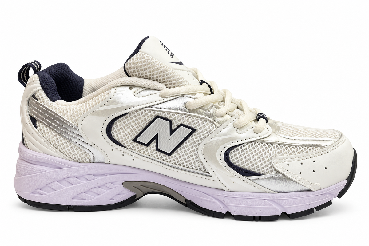 NEW BALANCE 530