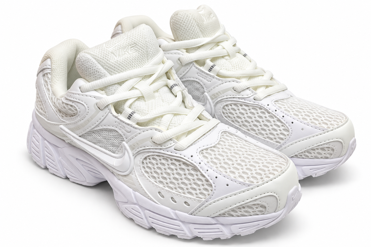 NIKE ZOOM VOMERO