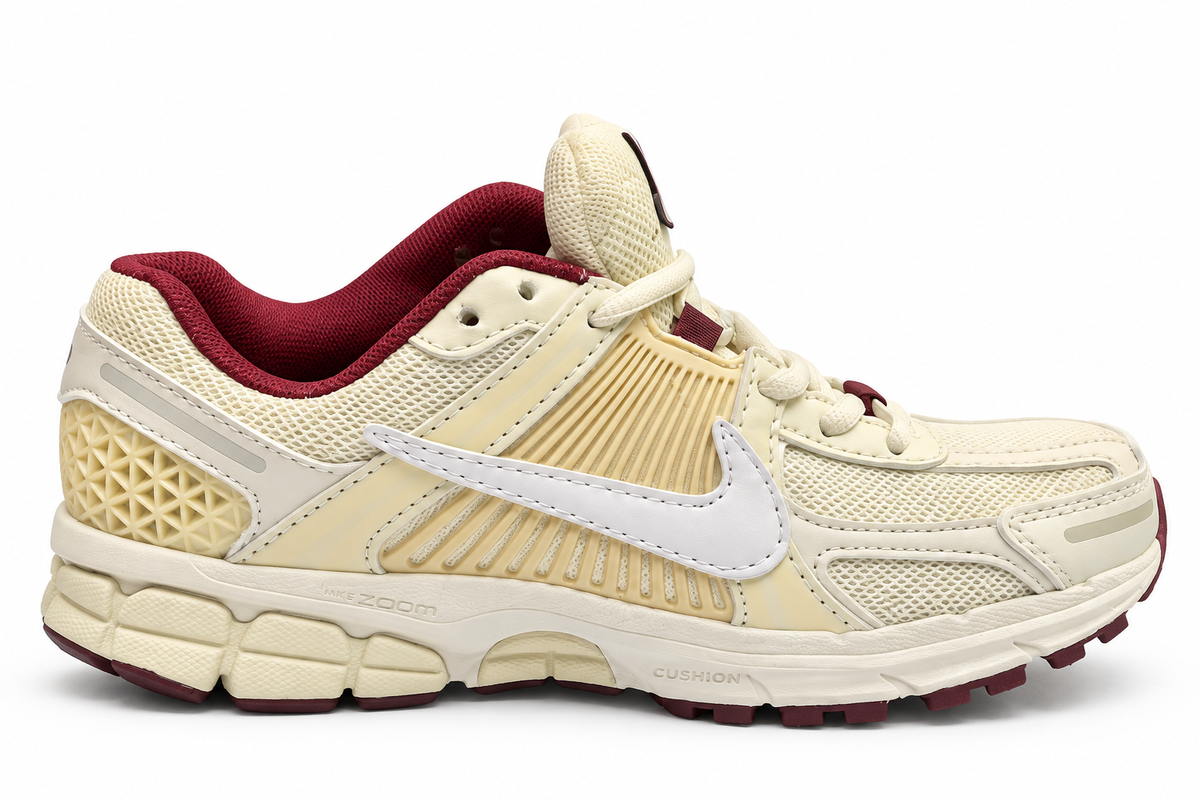 NIKE ZOOM VOMERO