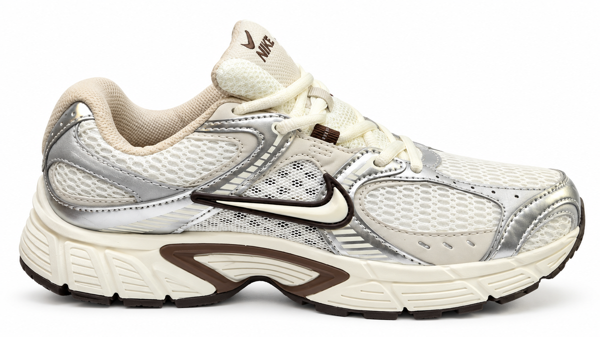 NIKE V5 RNR