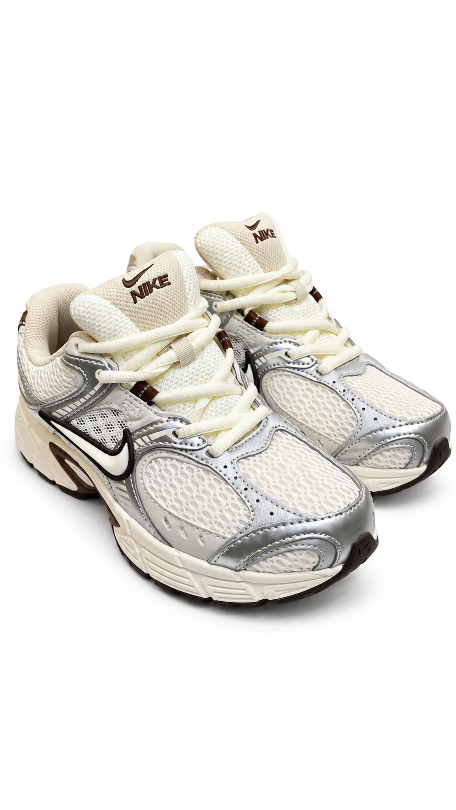 NIKE V5 RNR