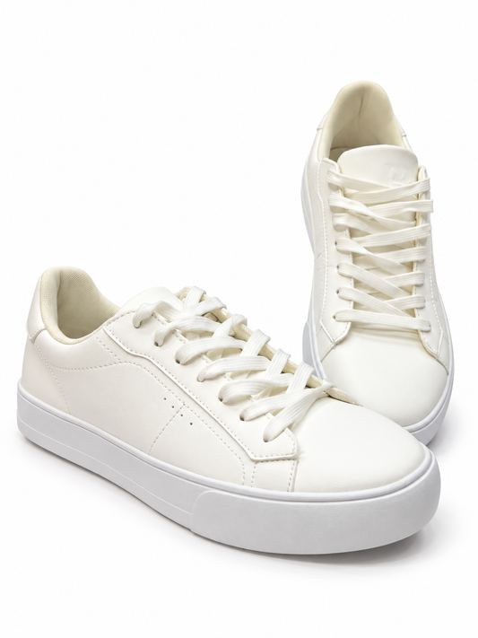PULL & BEAR