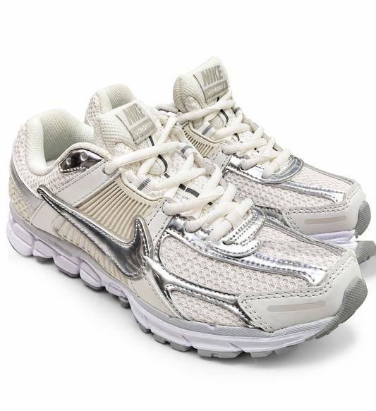NIKE ZOOM VOMERO