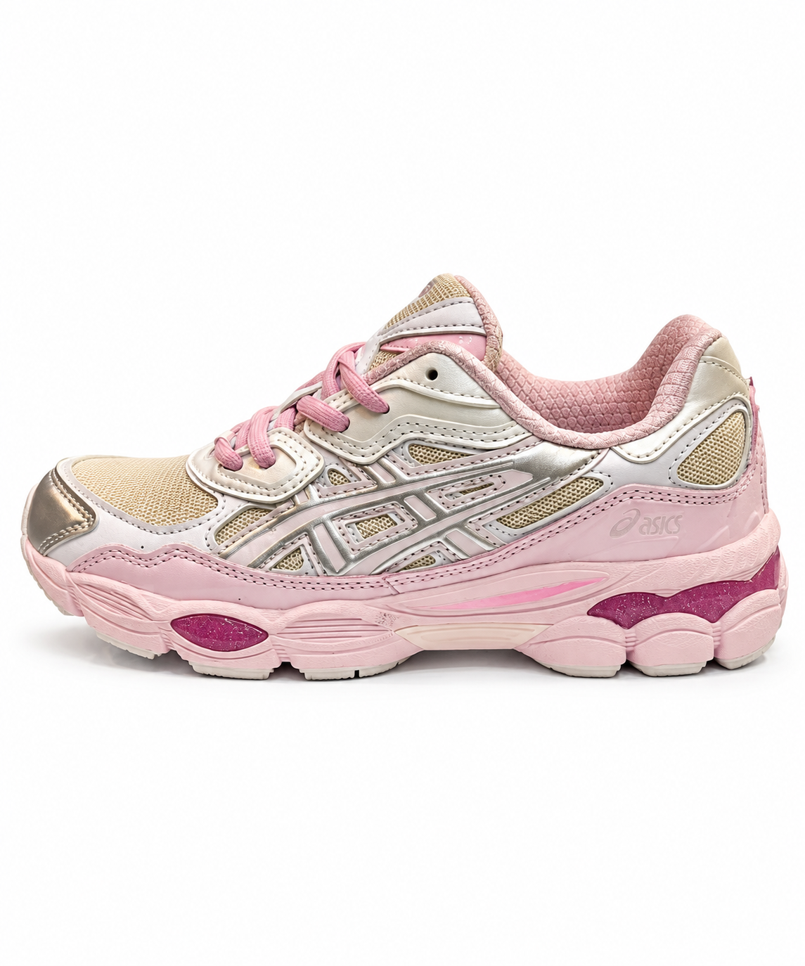 ASICS KAYANO