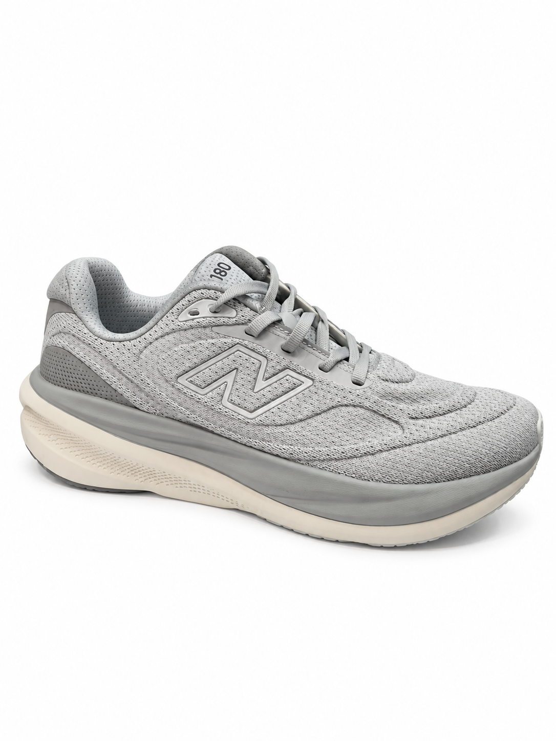 NEW BALANCE 1080