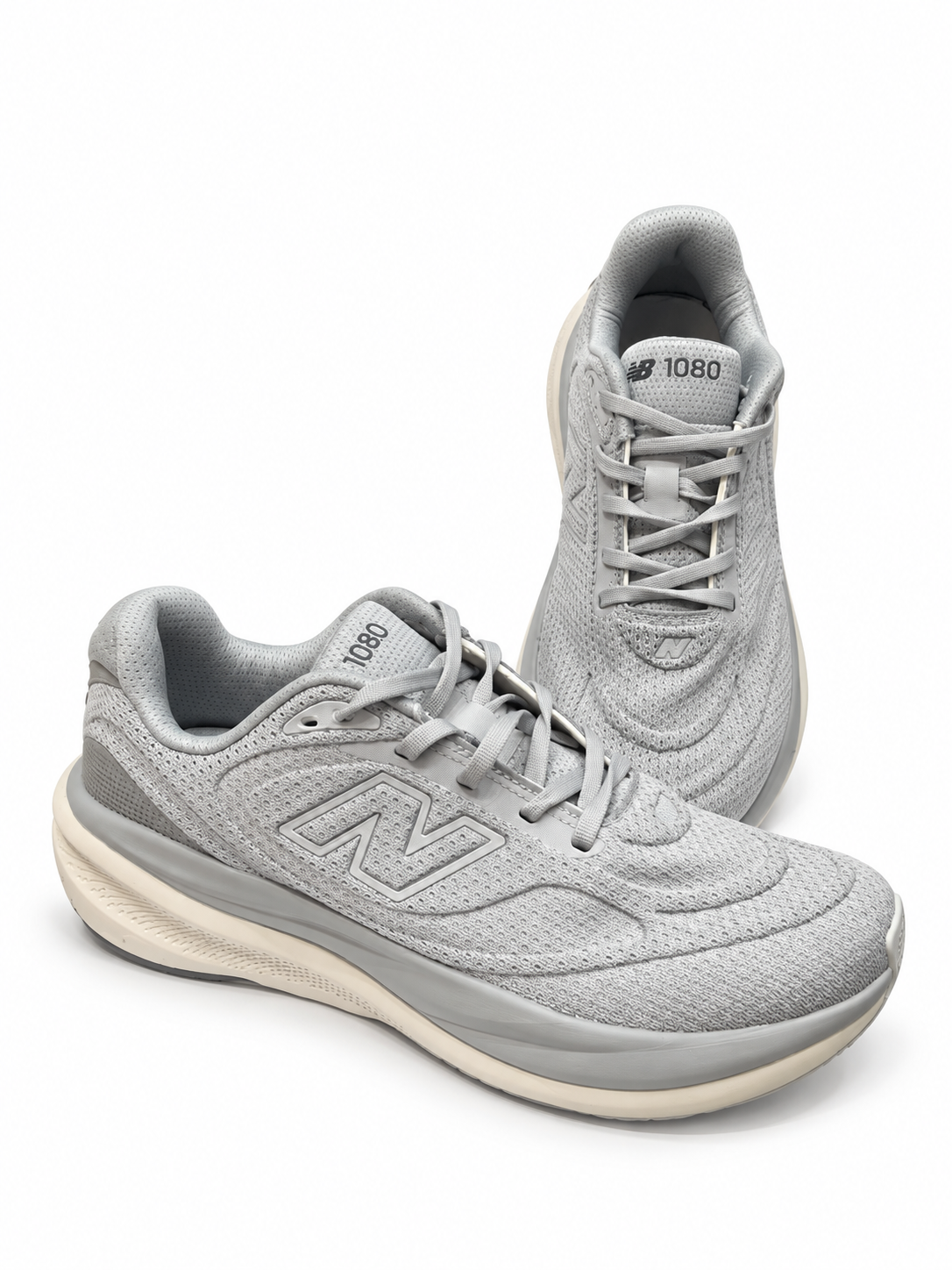 NEW BALANCE 1080