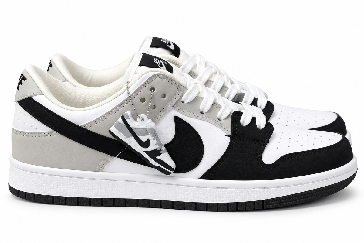 NIKE SB