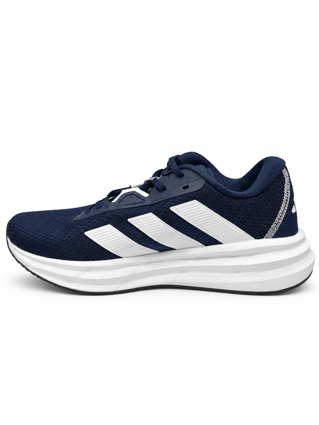ADIDAS GALAXY