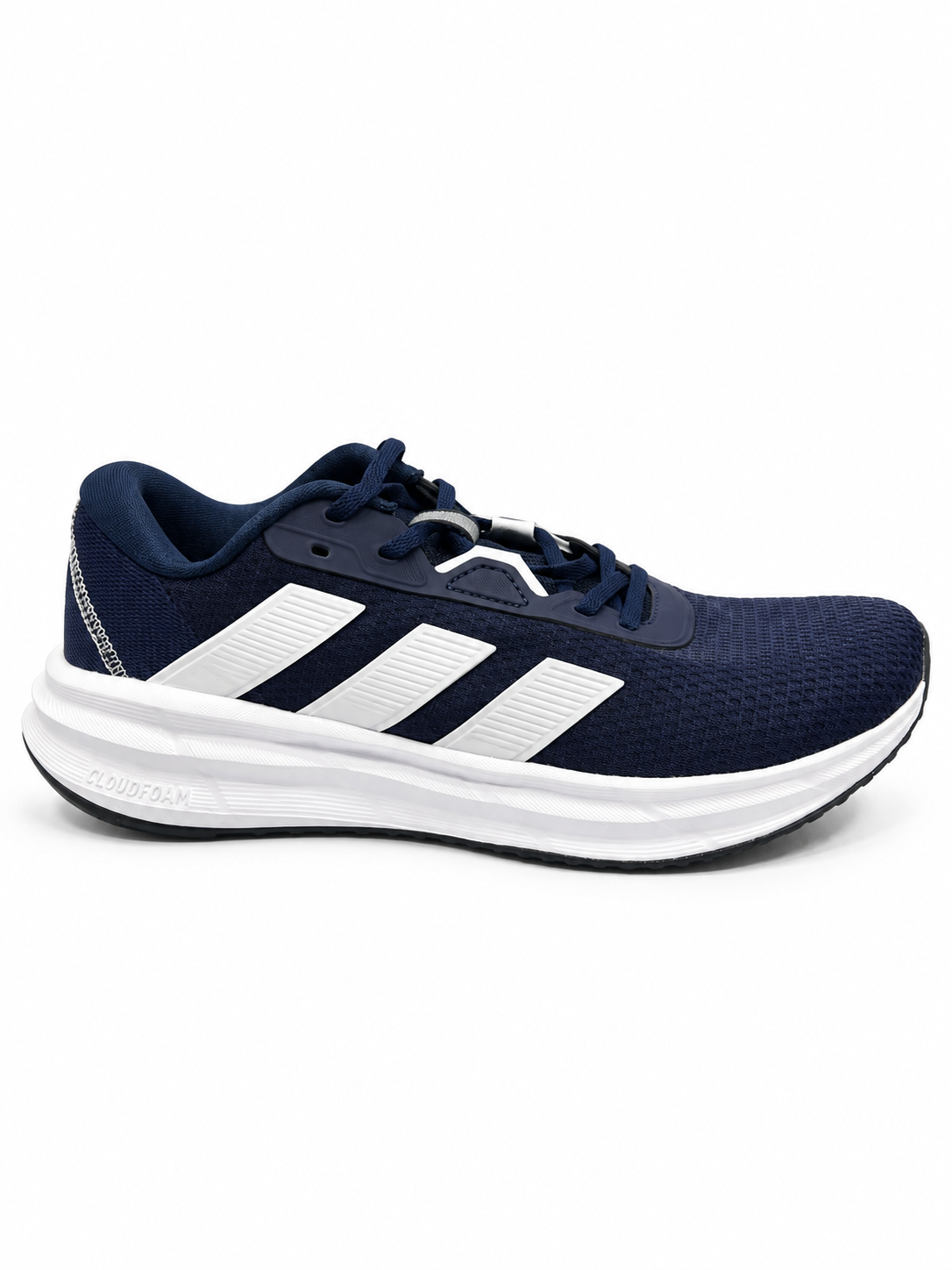 ADIDAS GALAXY