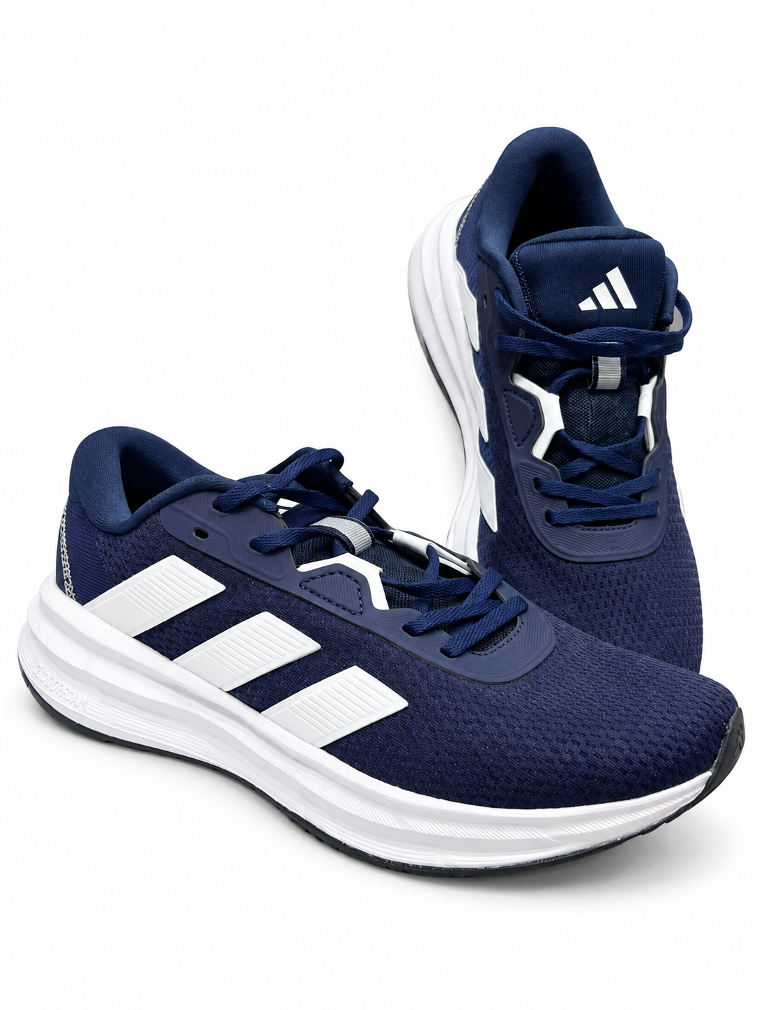ADIDAS GALAXY