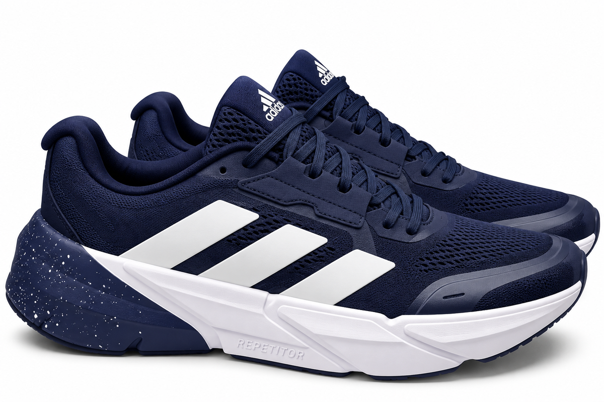 ADIDAS ADI STAR