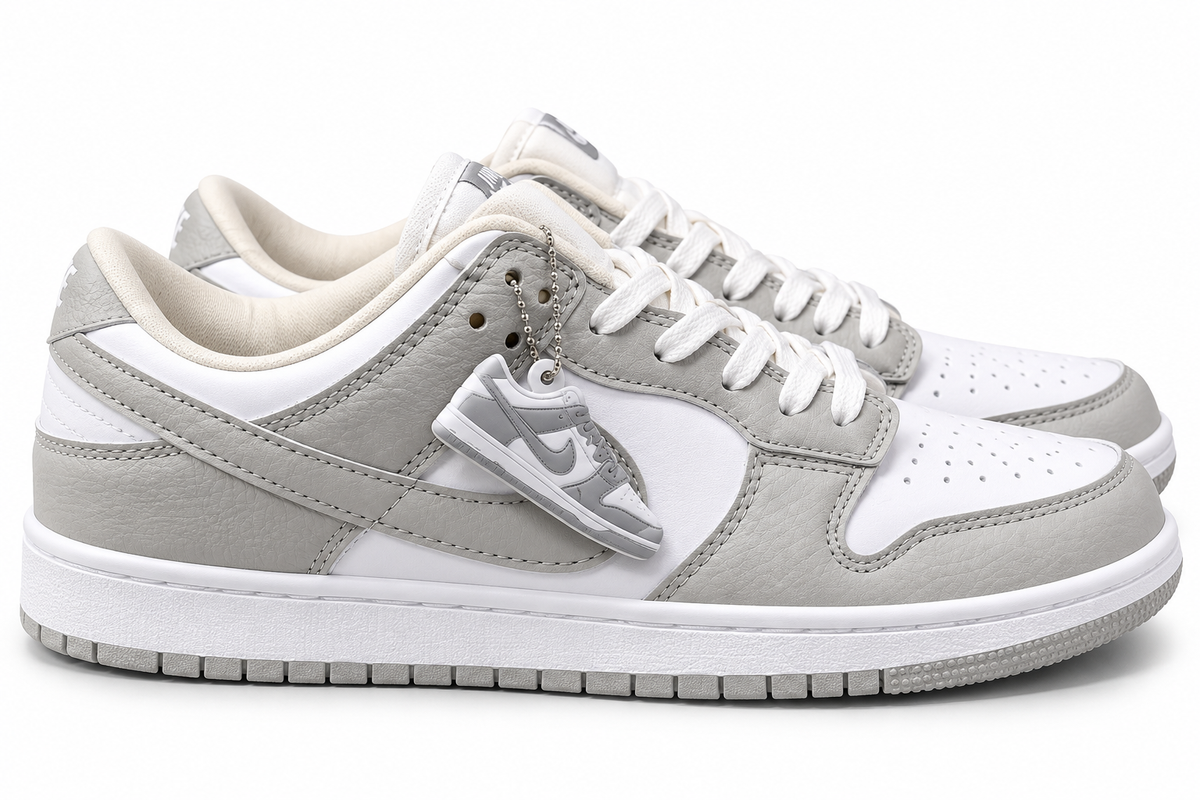 NIKE SB
