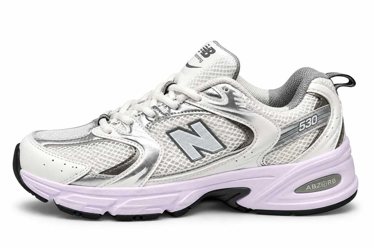 NEW BALANCE 530