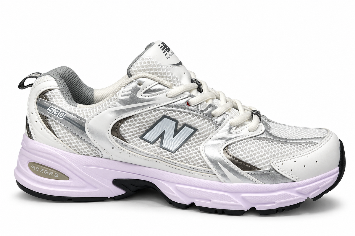 NEW BALANCE 530