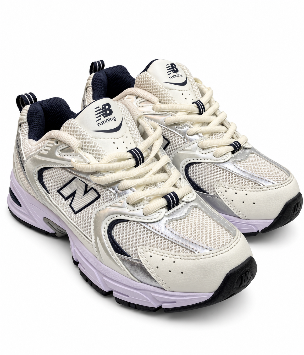 NEW BALANCE 530