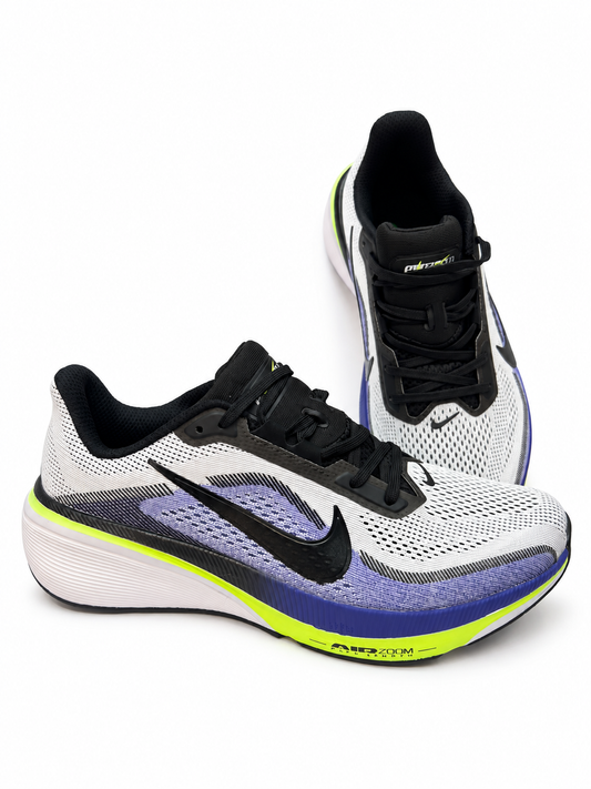 NIKE ZOOM