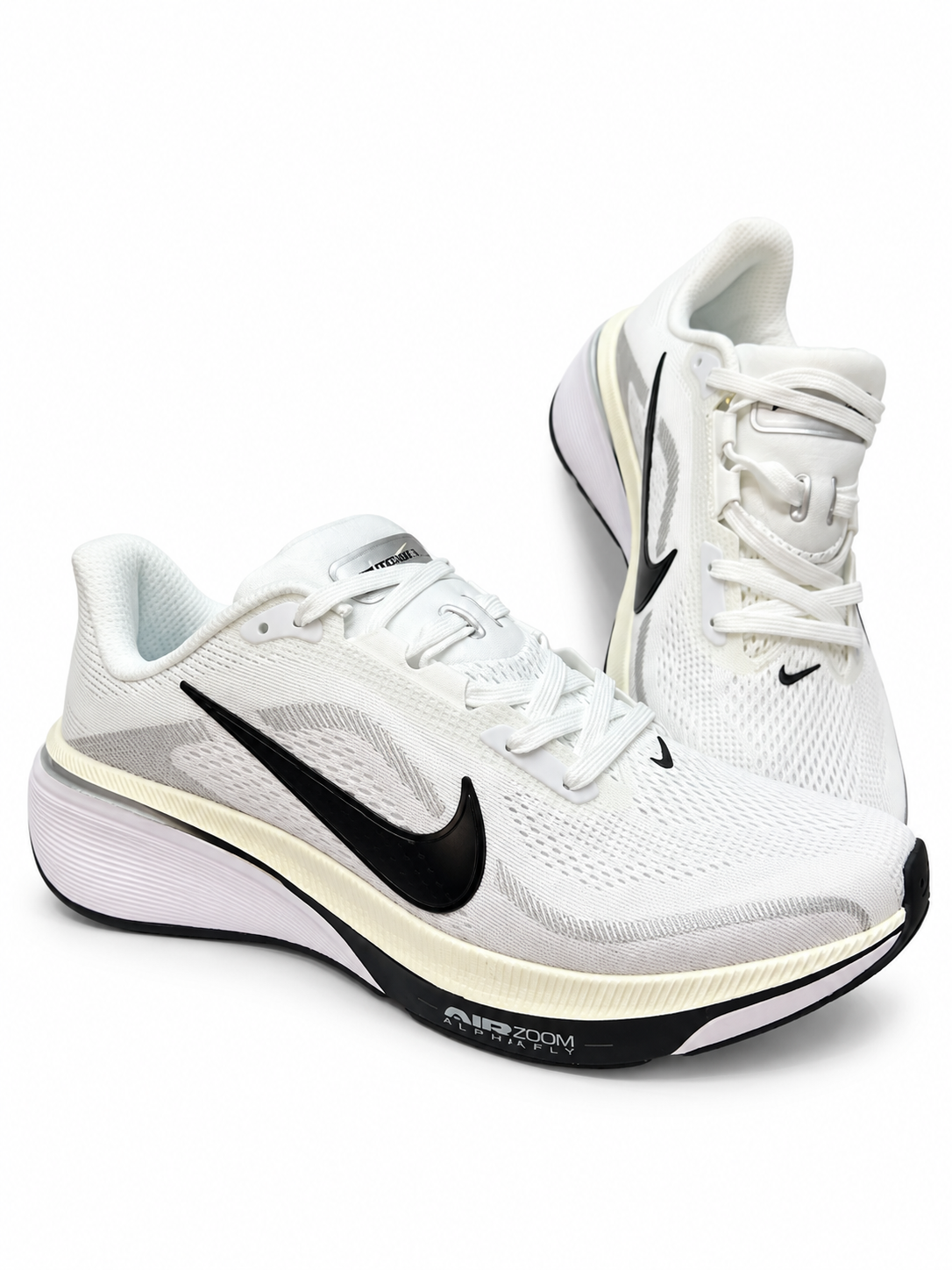 NIKE ZOOM