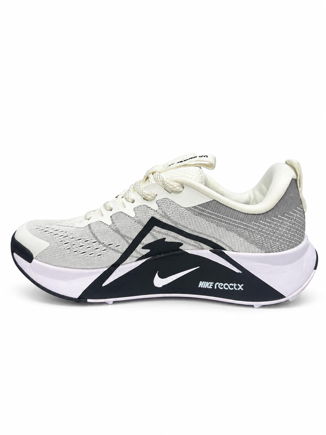 NIKE TRAIL 2026