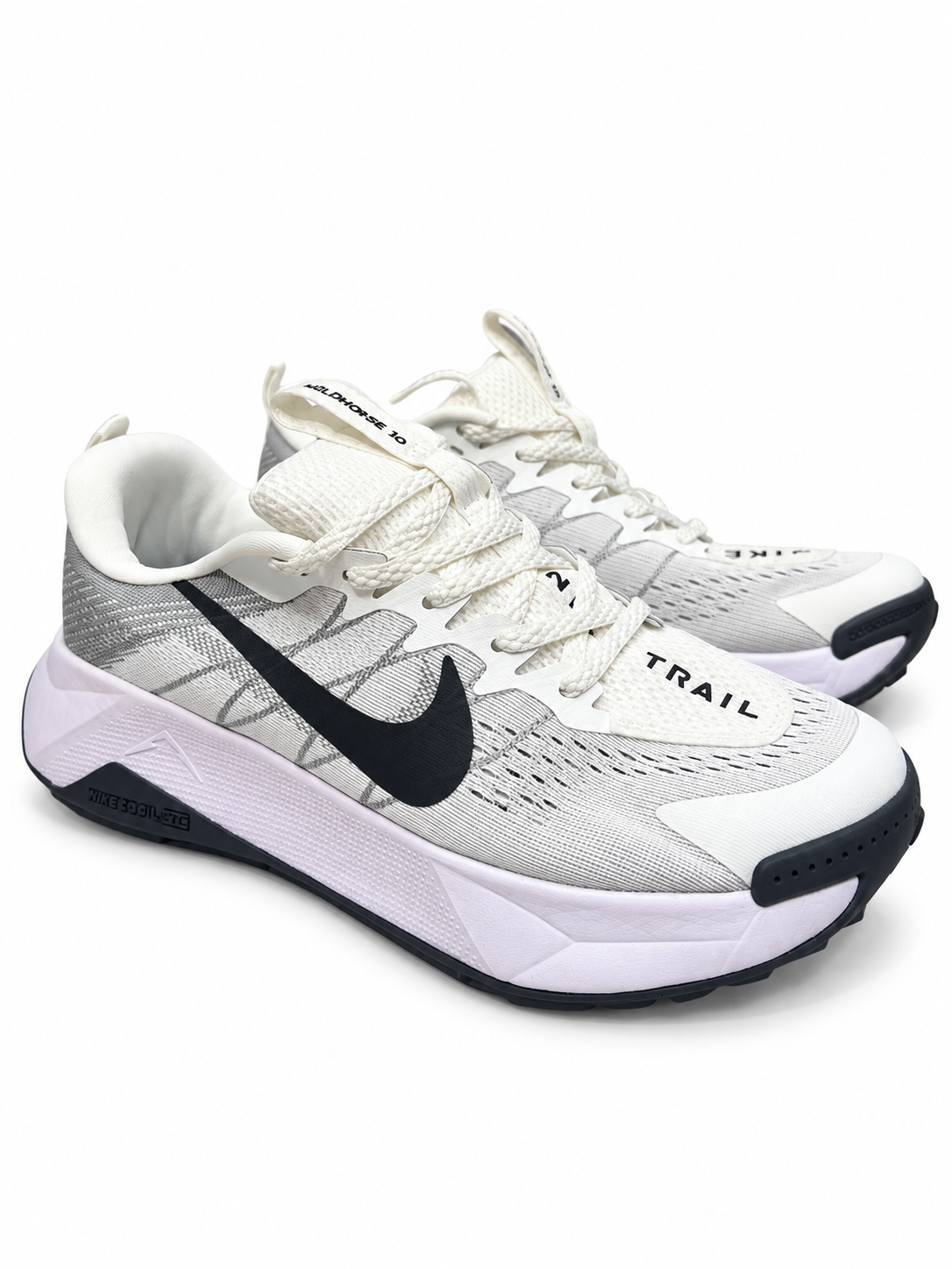 NIKE TRAIL 2026