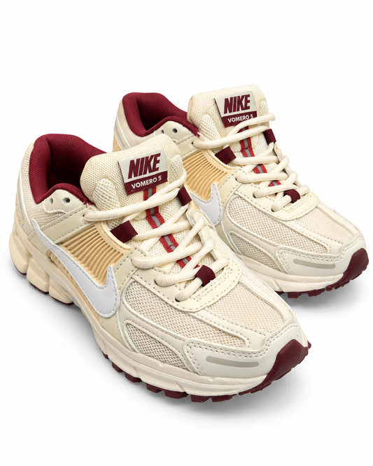 NIKE ZOOM VOMERO